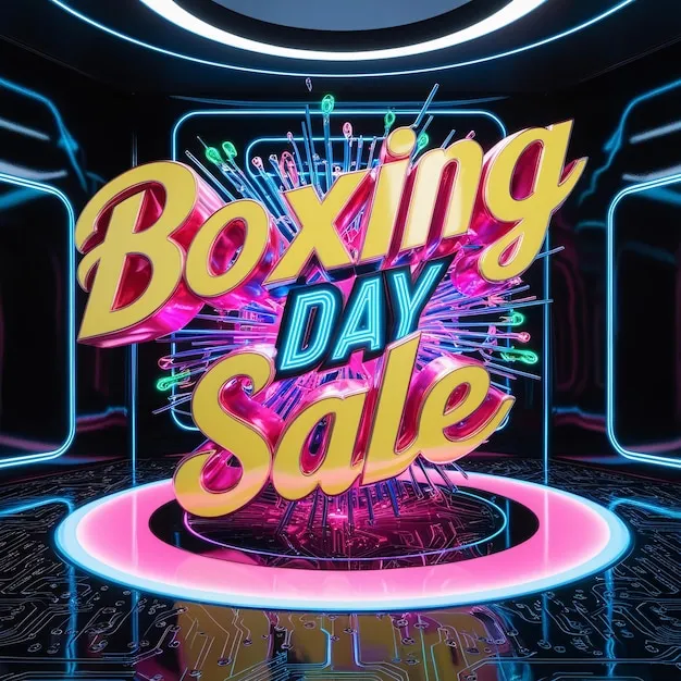 红中娱乐彩票APP界面展示