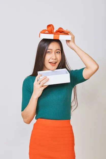 红中娱乐彩票APP界面